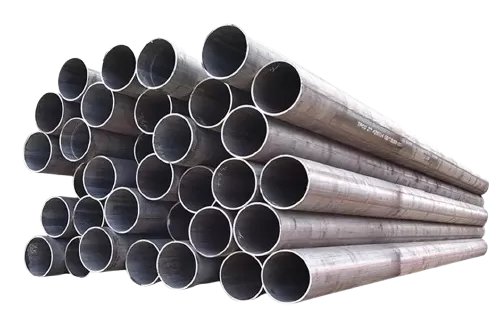 Металлопрокат трубы