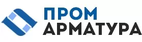 Промарматура