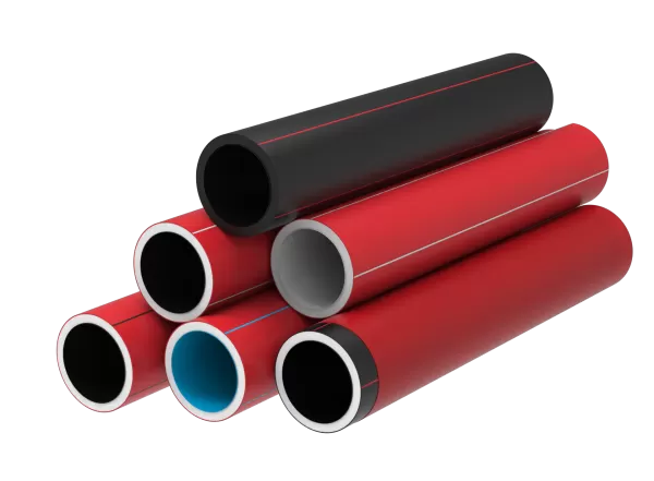 Перейти в каталог