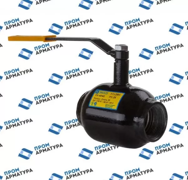 11с39п, КШЦМ муфтовые