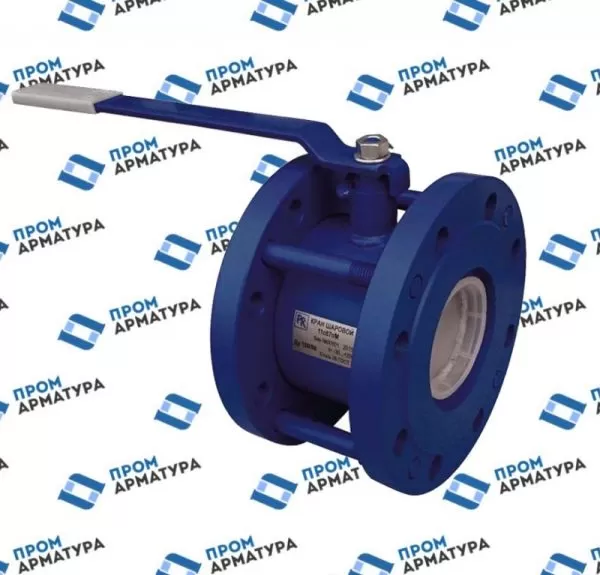 11с67п СУФ укороченные, сталь 20