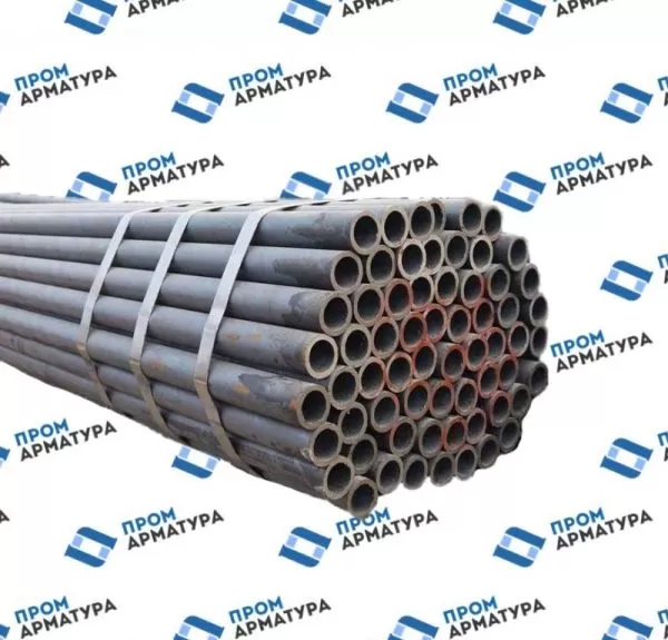 Диаметр Ø 1220 мм