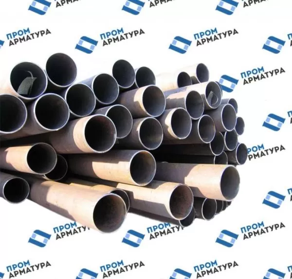 Диаметр Ø 152 мм