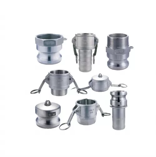 Оборудование для АЗС (бензин, ДТ)