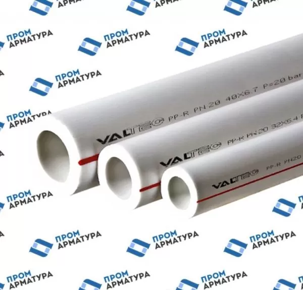 Без армирования