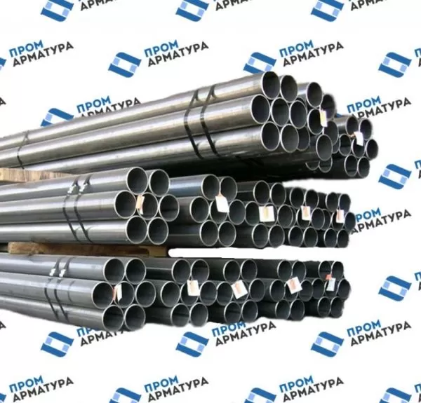 Диаметр Ø 83 мм