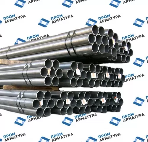 Диаметр Ø 168-273 мм