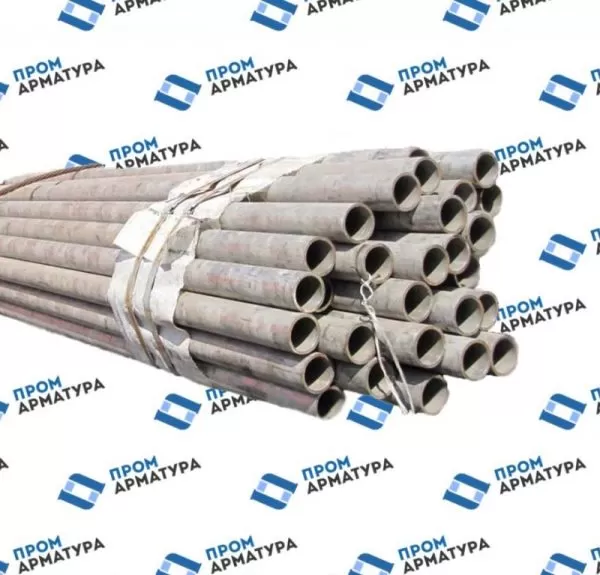 Диаметр Ø 18 мм