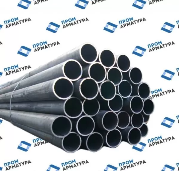 Диаметр Ø 75 мм