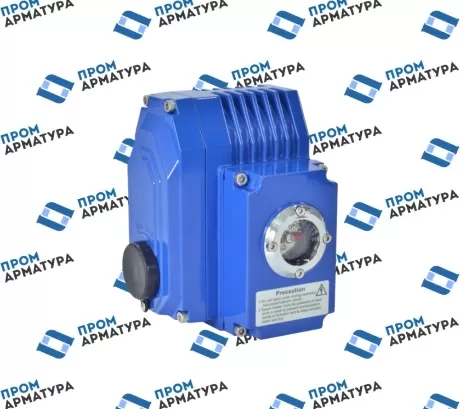 Электроприводы BENARMO