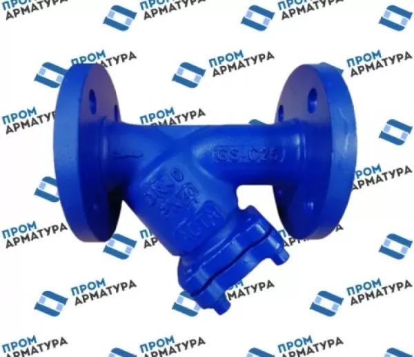 Фильтр АСТА Ф133