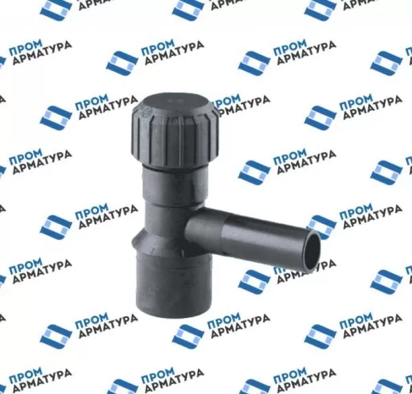 Головные части фрезы