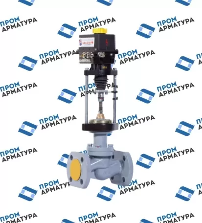 Клапан 15с965п