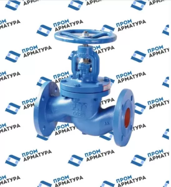 Клапан FAF 2100