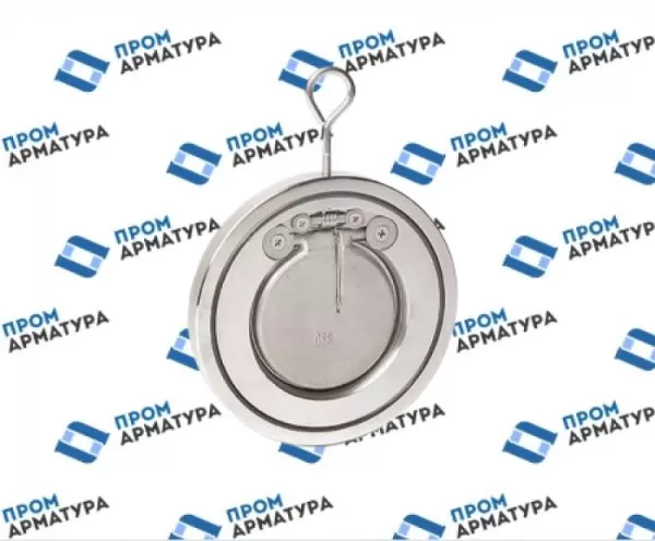 Клапан FAF 2300