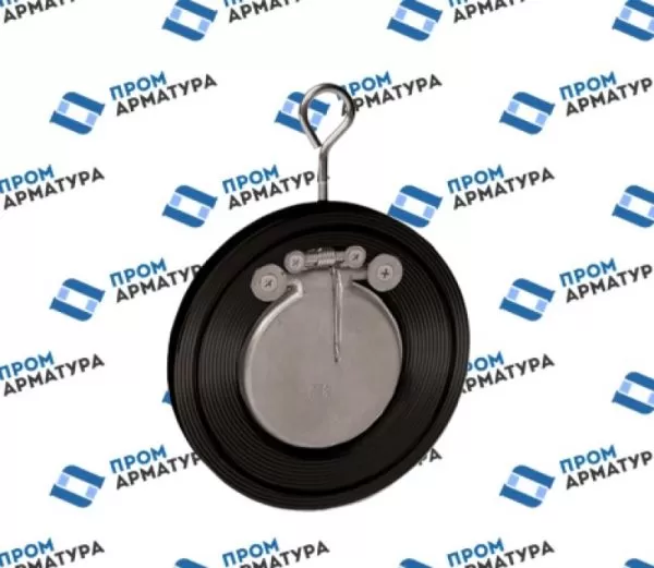 Клапан FAF 2330