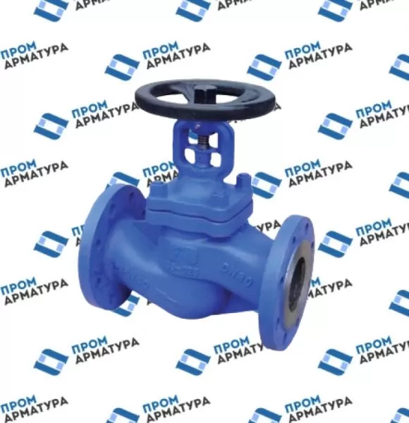 Клапан ГРАНВЕНТ KV31