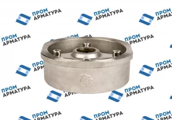 Клапан РАШВОРК 404