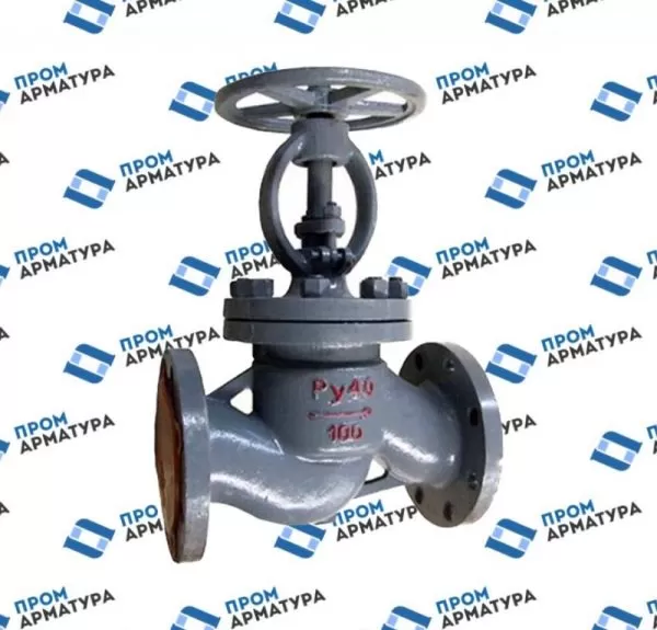 Клапаны 15лс22нж