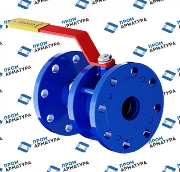 11с67п СФ разборные, сталь 20
