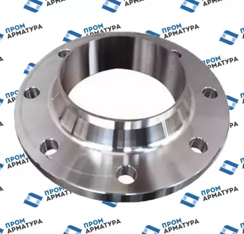 Нержавеющие воротниковые