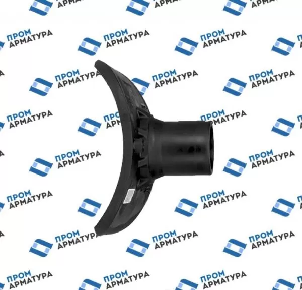 Патрубки-накладки