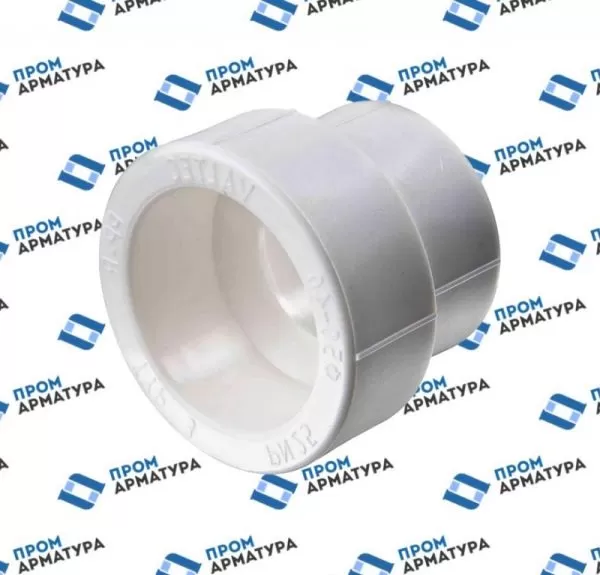 Муфты переходные