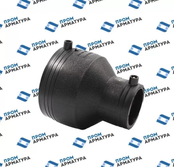 Переходы Э.С.