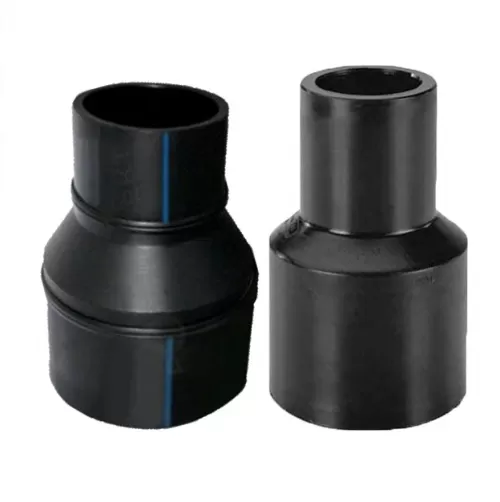 Переходы ПНД