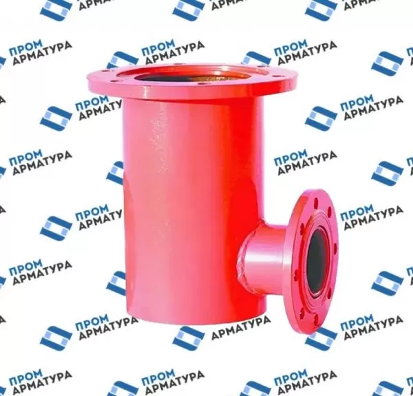 ППОФ одна сторона