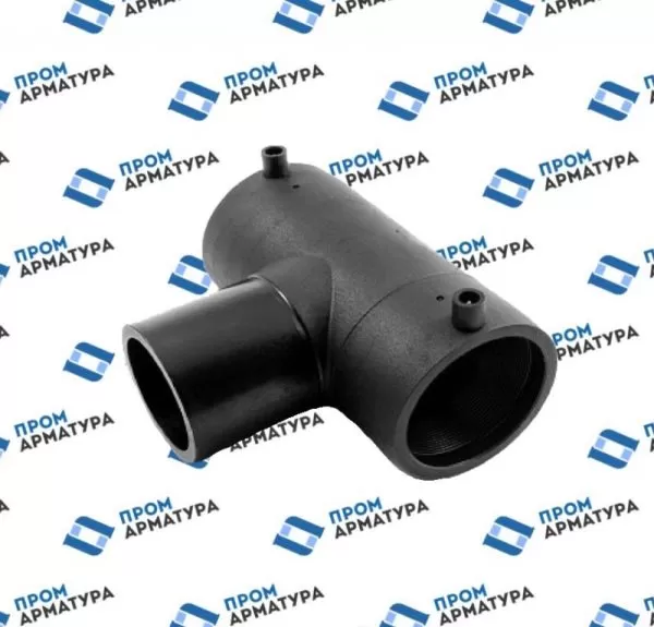 Равнопроходные