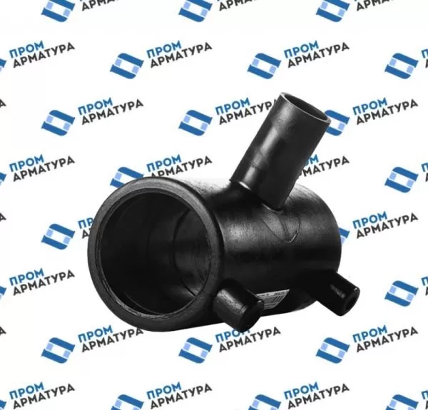 Редукционные