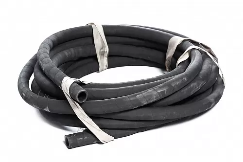 Рукава резиновые