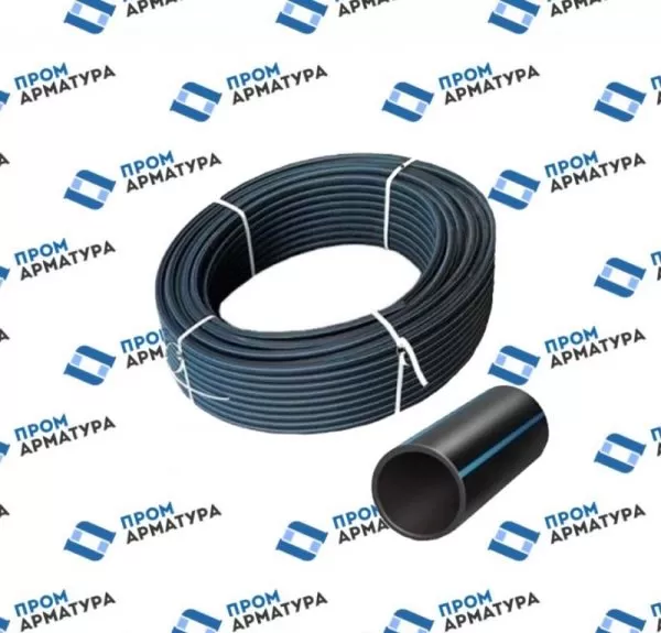 SDR 41 для воды