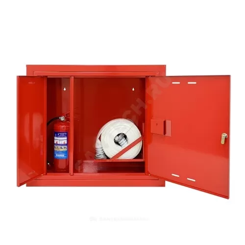 Шкафы пожарные