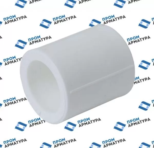 Муфты соединительные