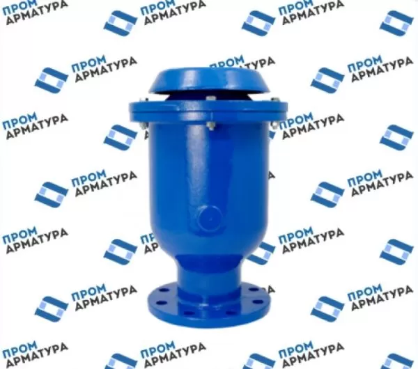 Вантуз ГРАНРЕГ КАТ70