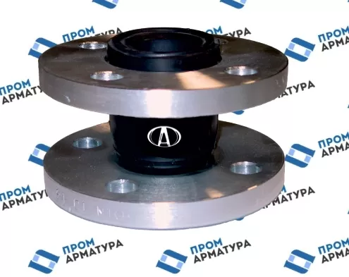 Виброкомпенсатор АДЛ