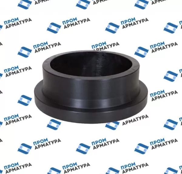 Втулки короткие