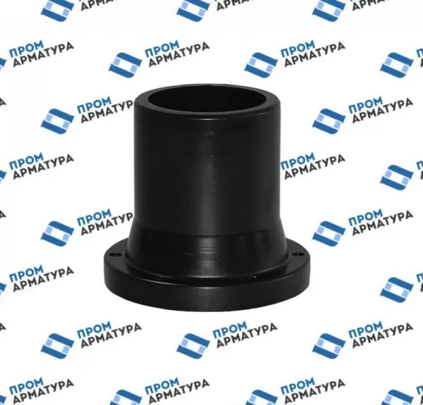 Втулки литые