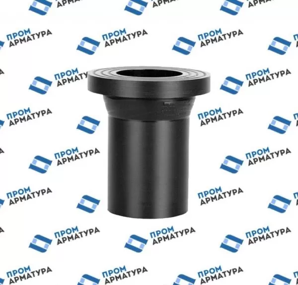 Втулки сварные