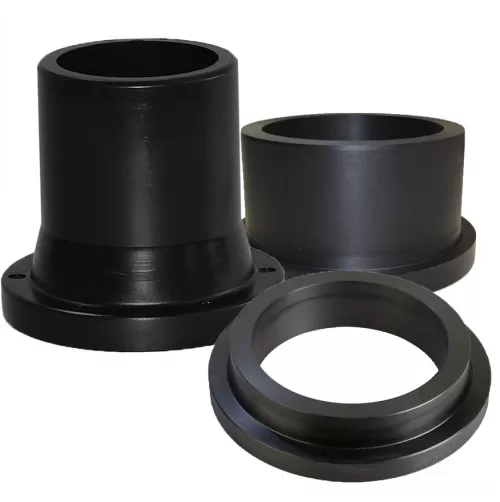 Втулки ПНД