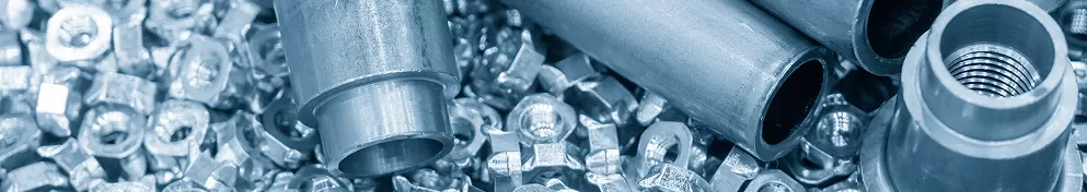 Оставьте вашу заявку
на бесплатную консультацию