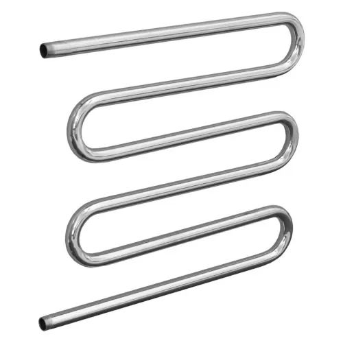 Сварные изделия