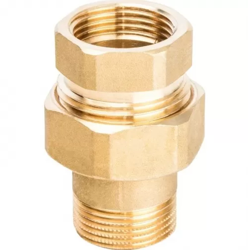 Американки