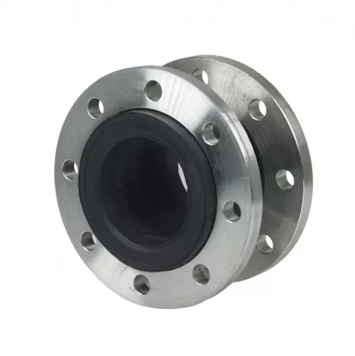 Компенсаторы, вибровставки