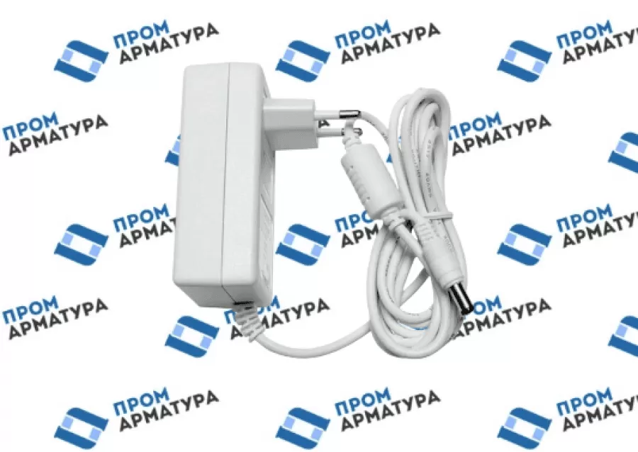 Источник питания для СГК