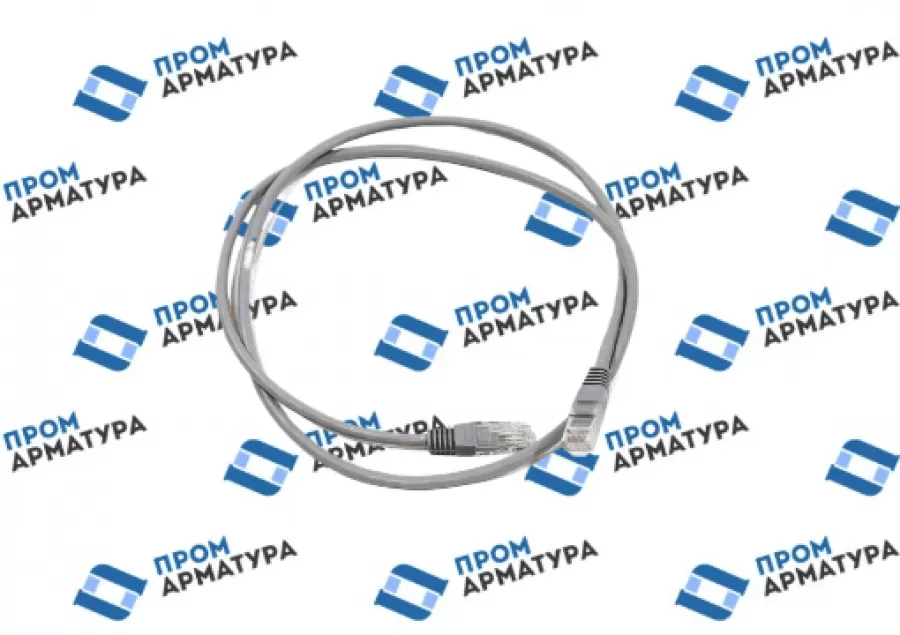 Кабель соединительный 1м (все виды)