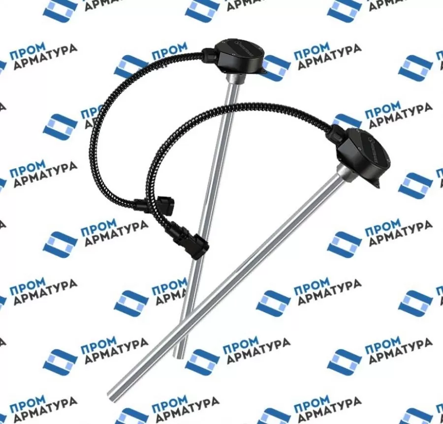 Датчик уровня