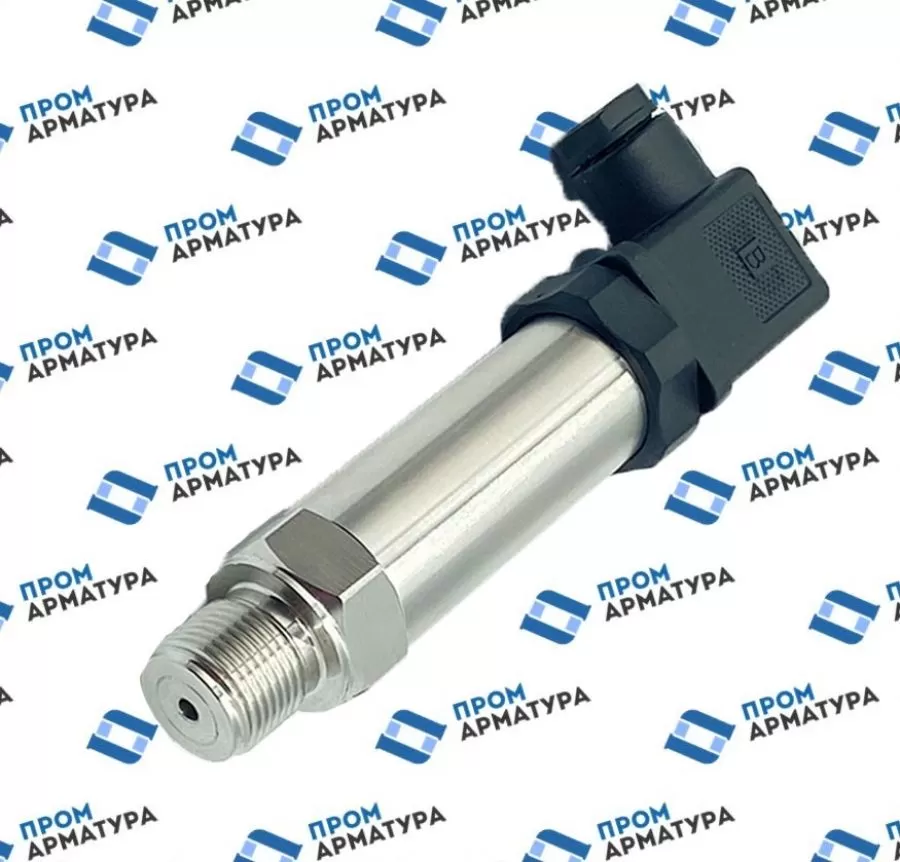 Датчики давления CER-1 006-G-X106-4-A